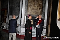 VBS_5327 - Da San Pietro in Vaticano. La tavola di Ugo da Carpi per l'altare del Volto Santo